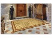 Безворсовий килим Сизаль sz2749/a1/11 - Висока якість за найкращою ціною в Україні - зображення 2.